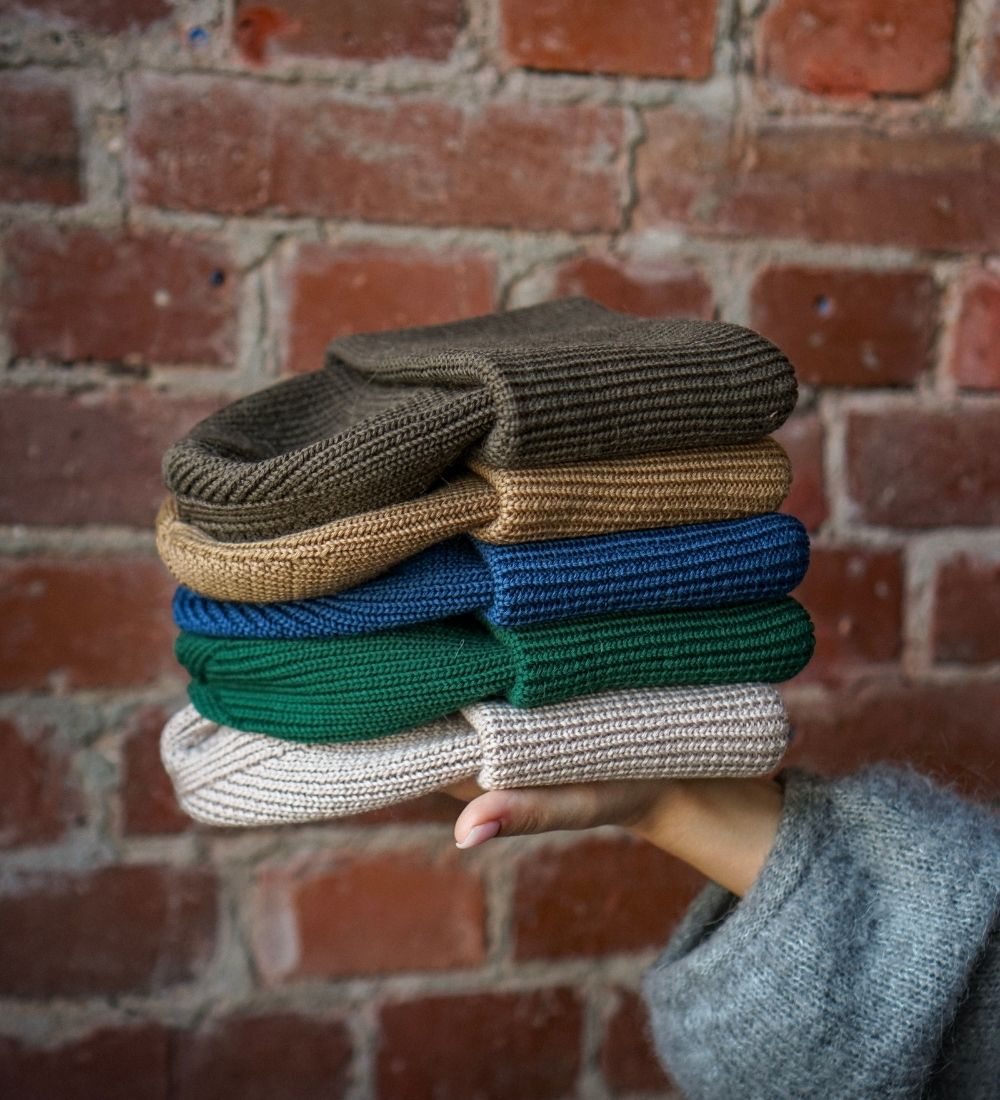 53b082dbc4ab05d6888f4d78ac4c64d3