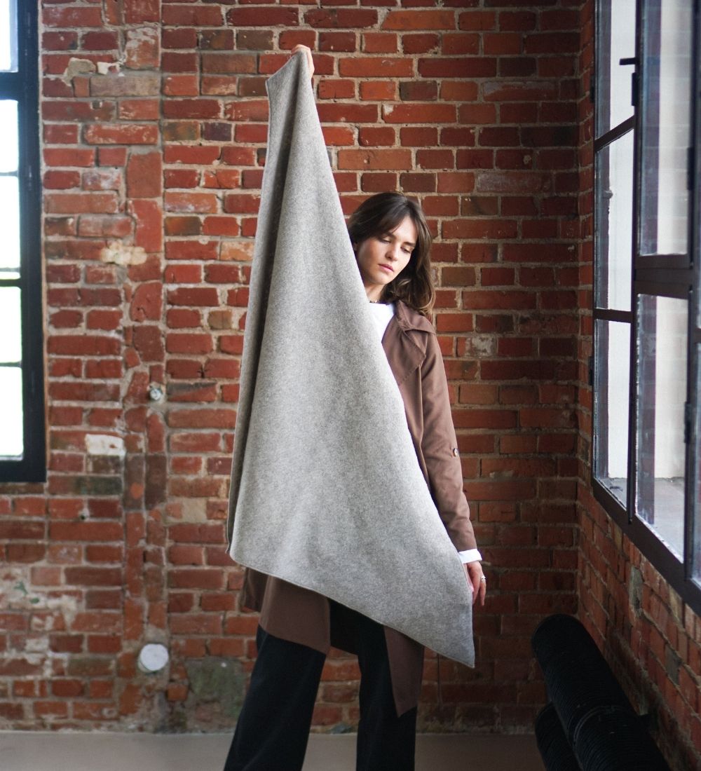 11f11d7667abe902695fc56871b3ade9