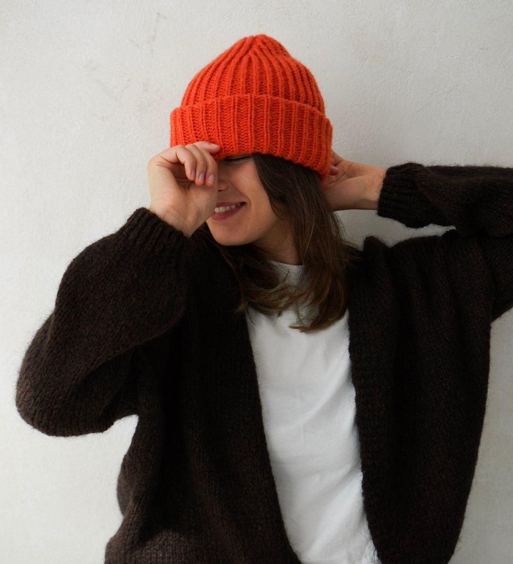 00250a3b8258e785e1b695b1db89c463