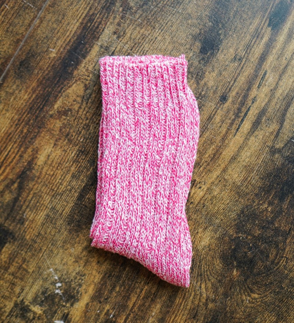 c9c953c0279fc2d788884f1b3c602d9c