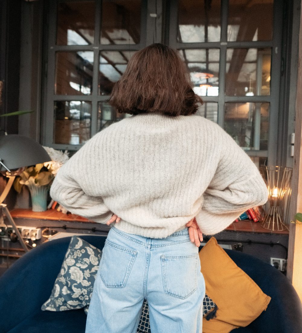 6fc23acea325d0c825657dc7cf75292a