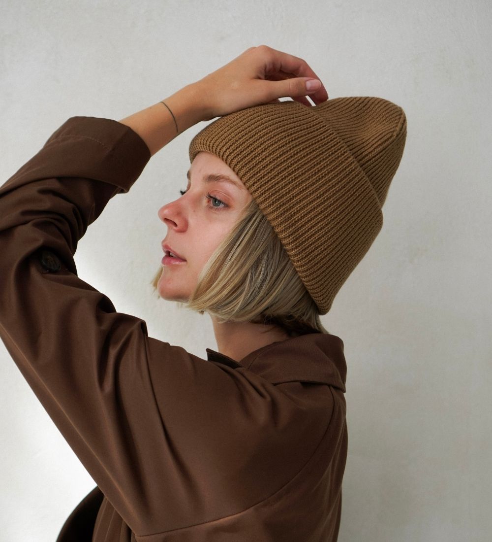 84ce0ad296f6d0a72d02d348f3a1c257