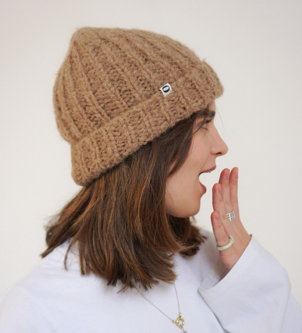 e2279abfd162b315588ebe149b69315c