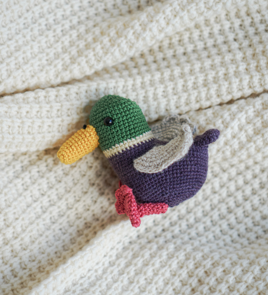 79b1f9827b3acd7ca738fe0b5a3b3568