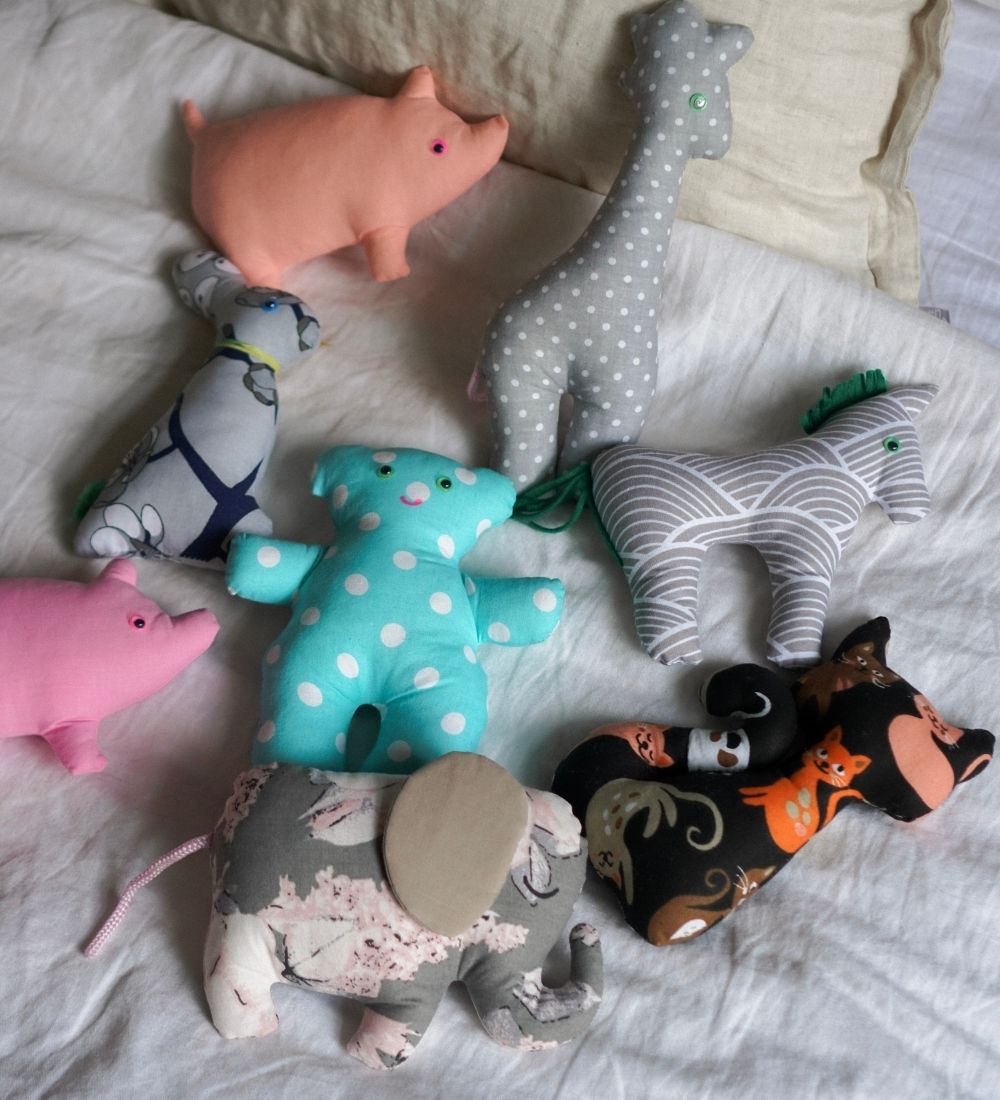 a0cd16c67e87e272554852233f227203