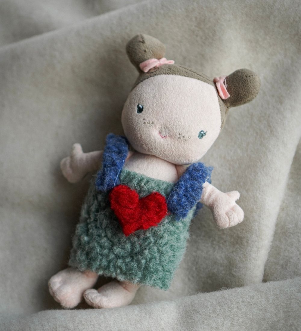 cdcaad546d2b0bae50fd3a8f2eaf2406