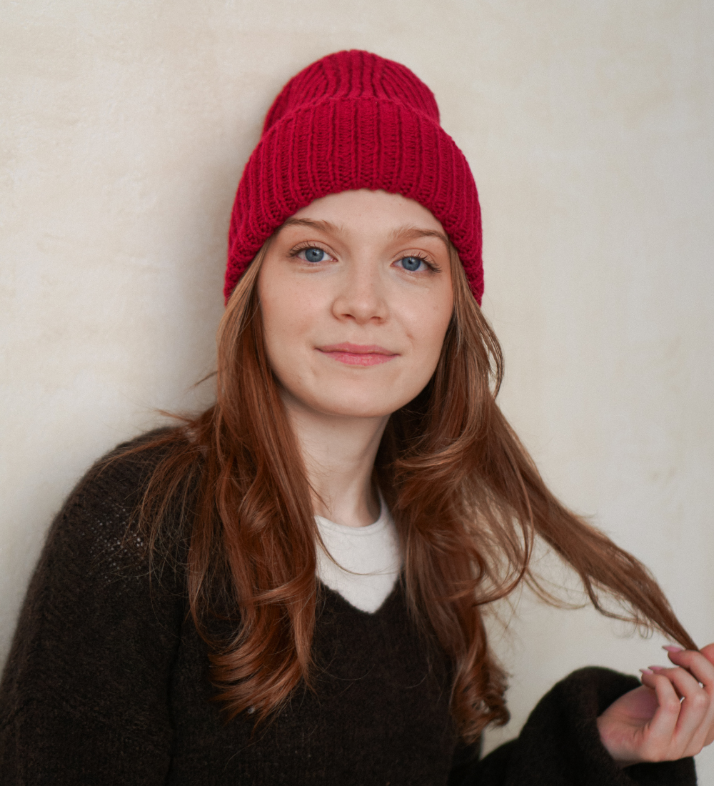 adbecc4ef79faf1b981a4e9b5fe4f6ce