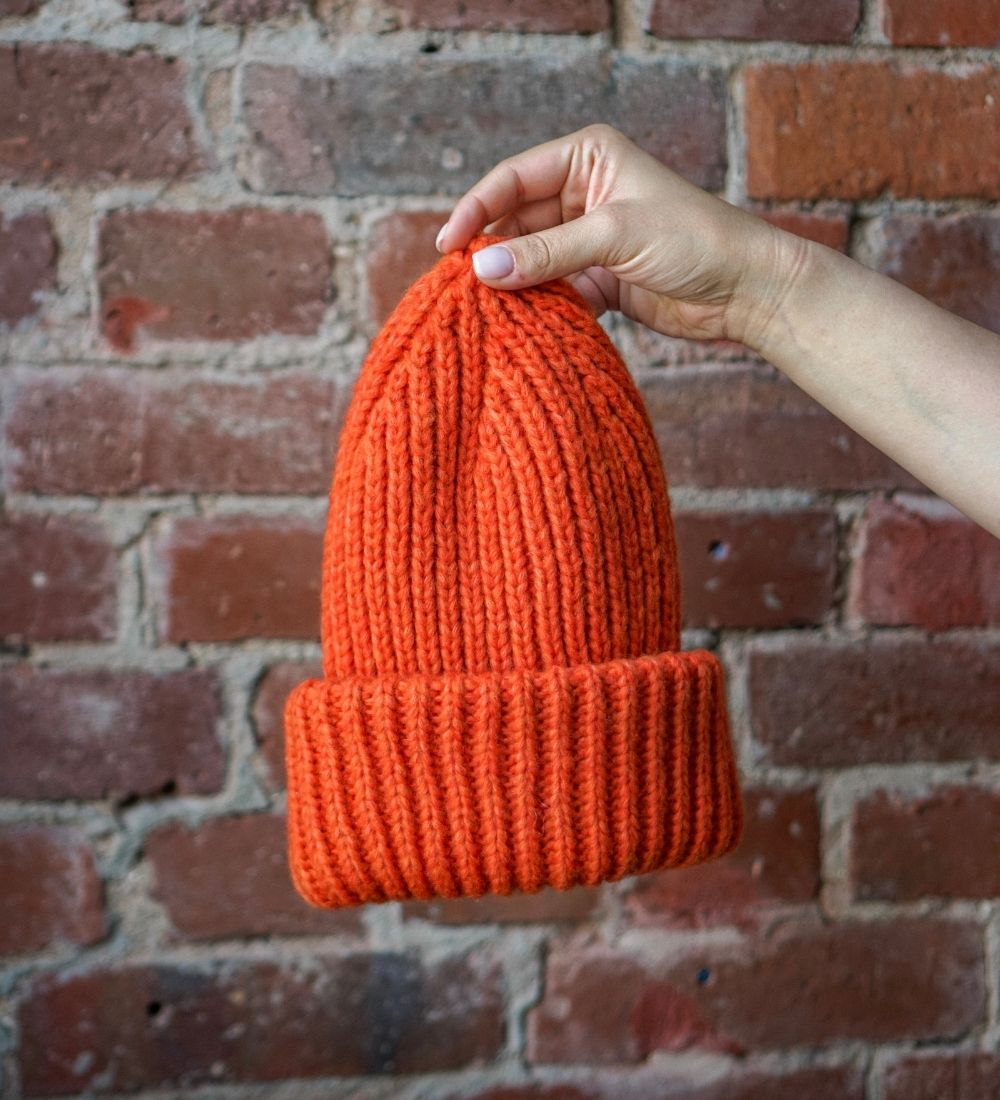 11729df2f3918f9182298d5e43cfa1e4