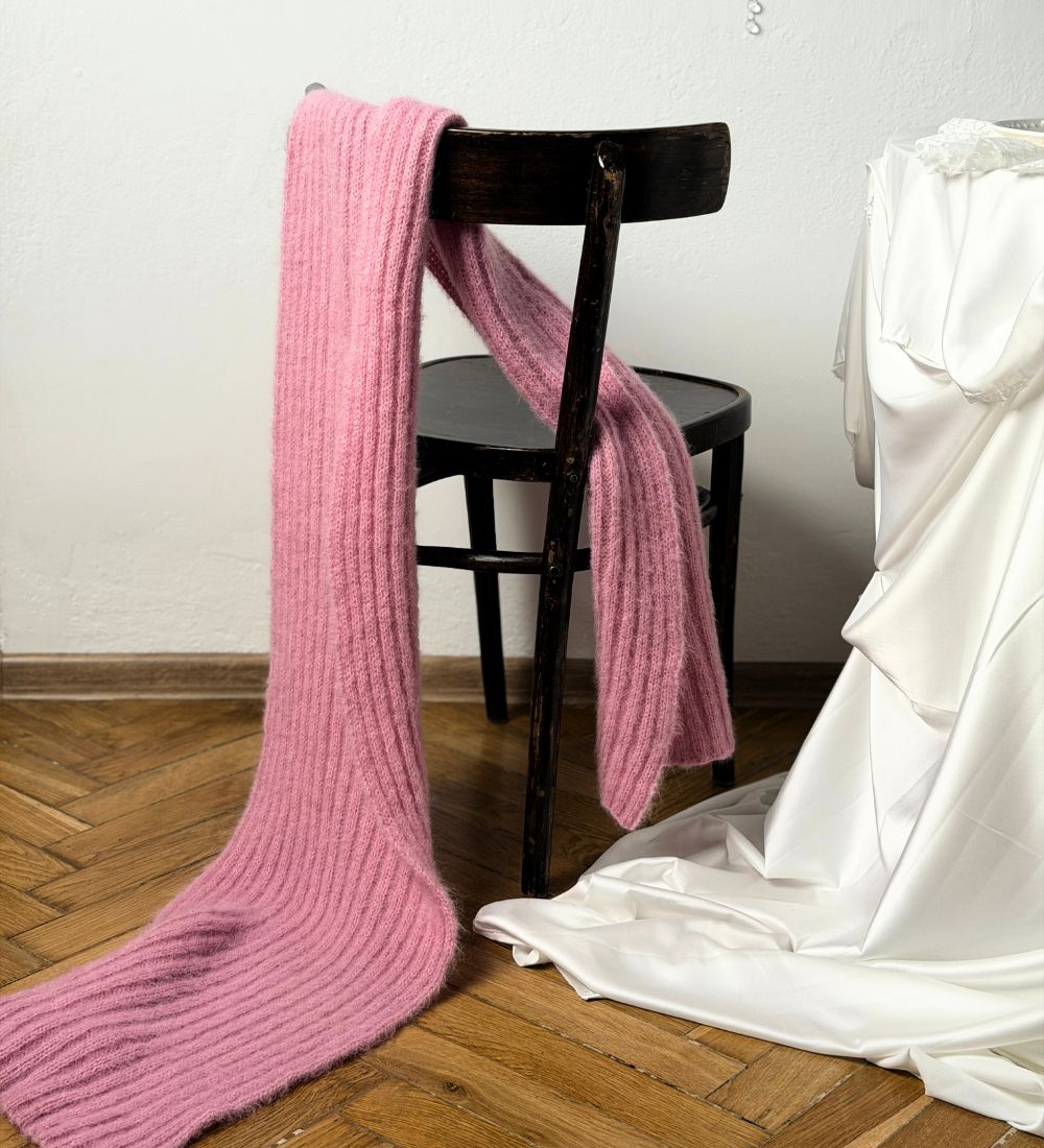 c0b35d64b231c9885364cd8d97907439