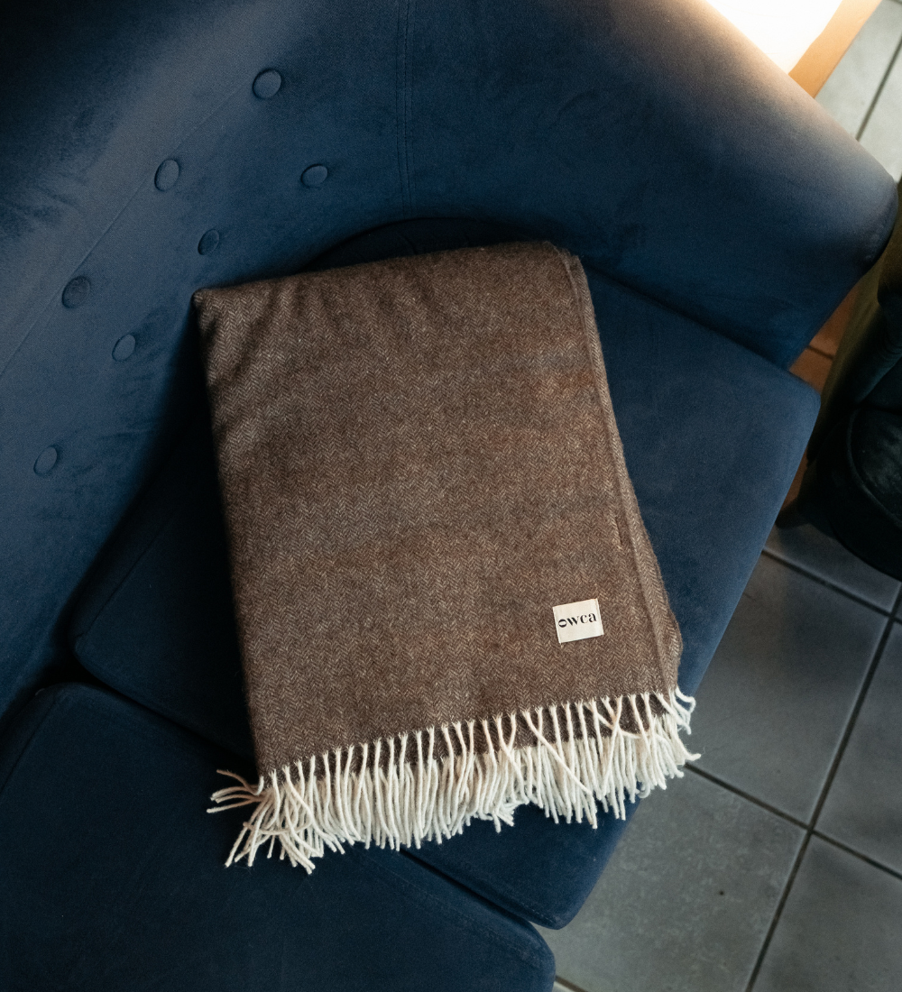 7768790102e3db3df002758aa65d7af2