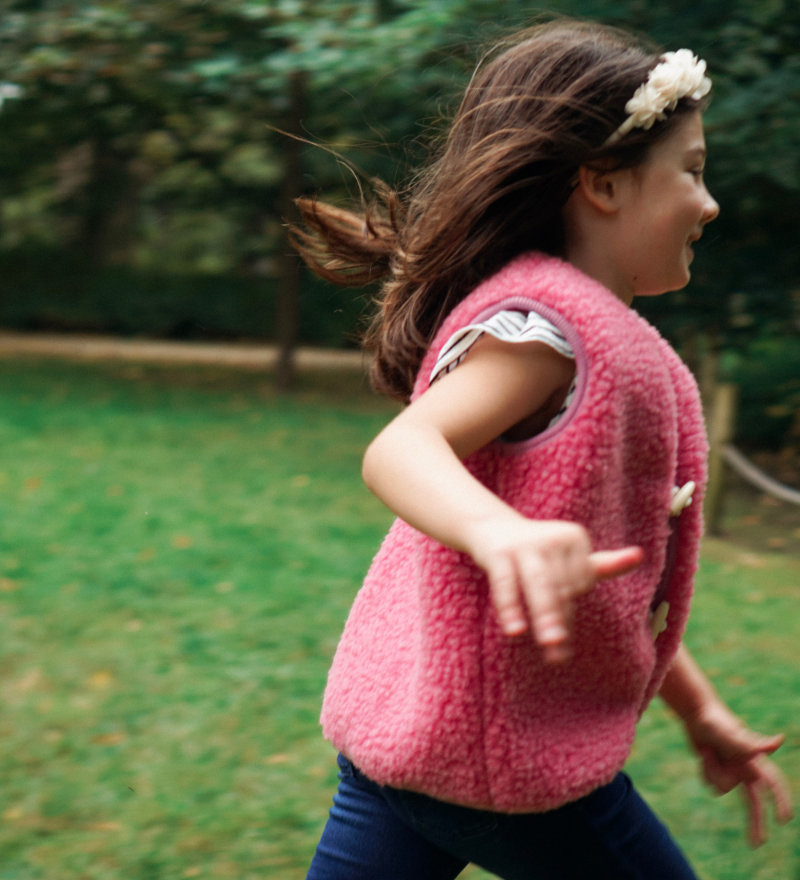 03f73c2381e1c58c906ac1fdc7789229