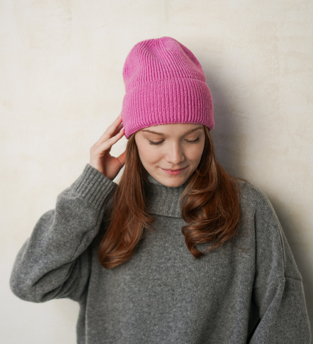 ff1a0fc7fd84fa89df7c2487c53b0638