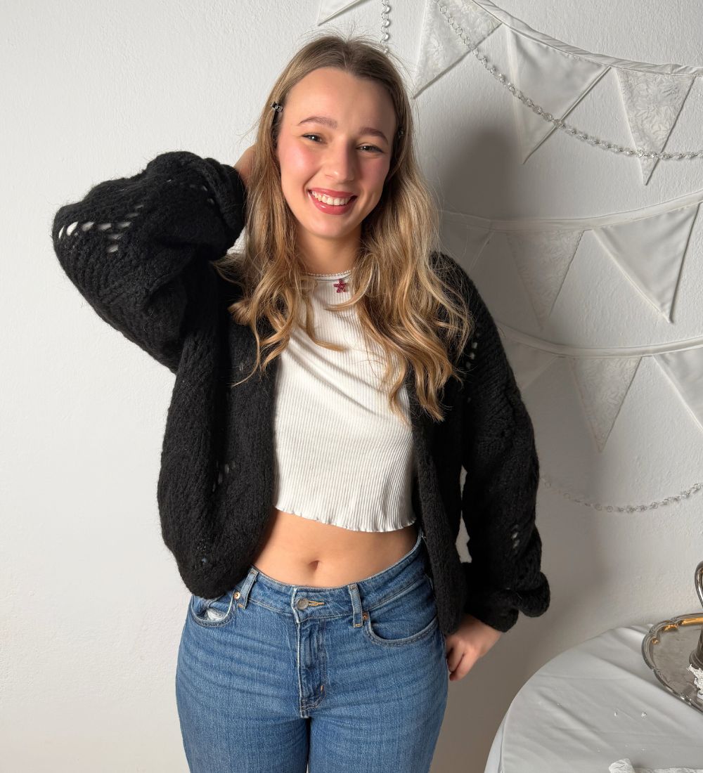 4d59f3c6ee89633a57f9fbb98417aa89