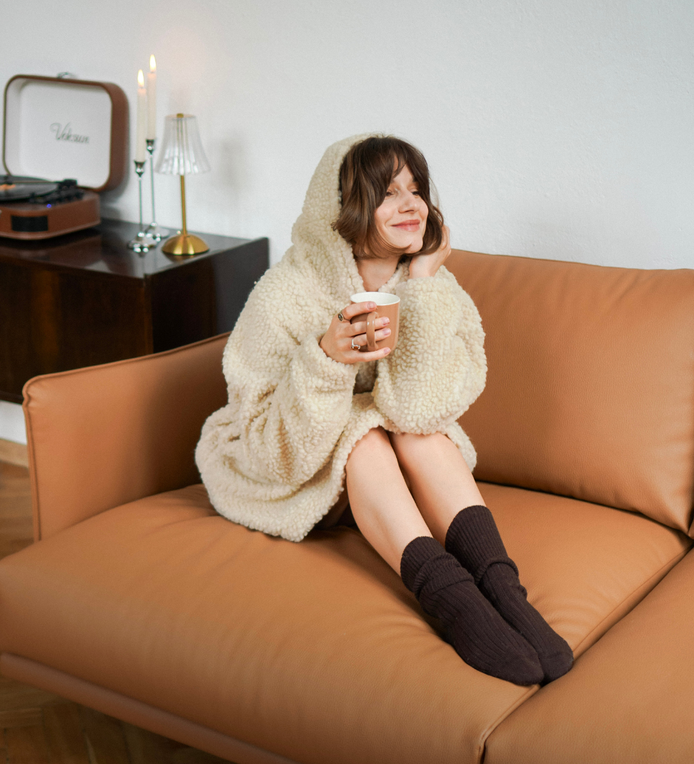 de3f2aaad3ace25c7baf682efc90b908