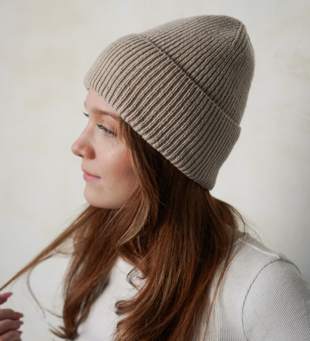 9323fdc11a3de7fcb183464ebc442647