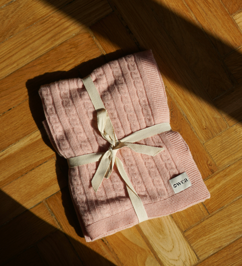 c59df8ef09885b162b8c40e11c2eecfa