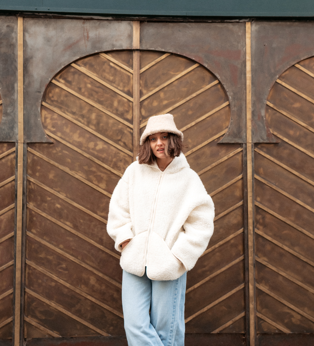 119f0bcddf1506f0c63f967977210754