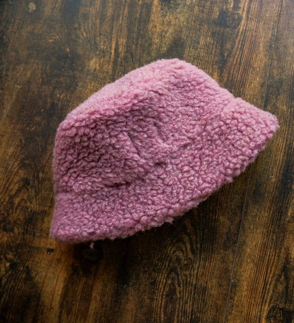 5f2c9a248e3a1deee3baecf4a833cd86