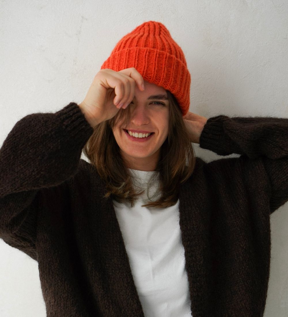 ea98bfd05d63f5333fe8d225ccc87e24