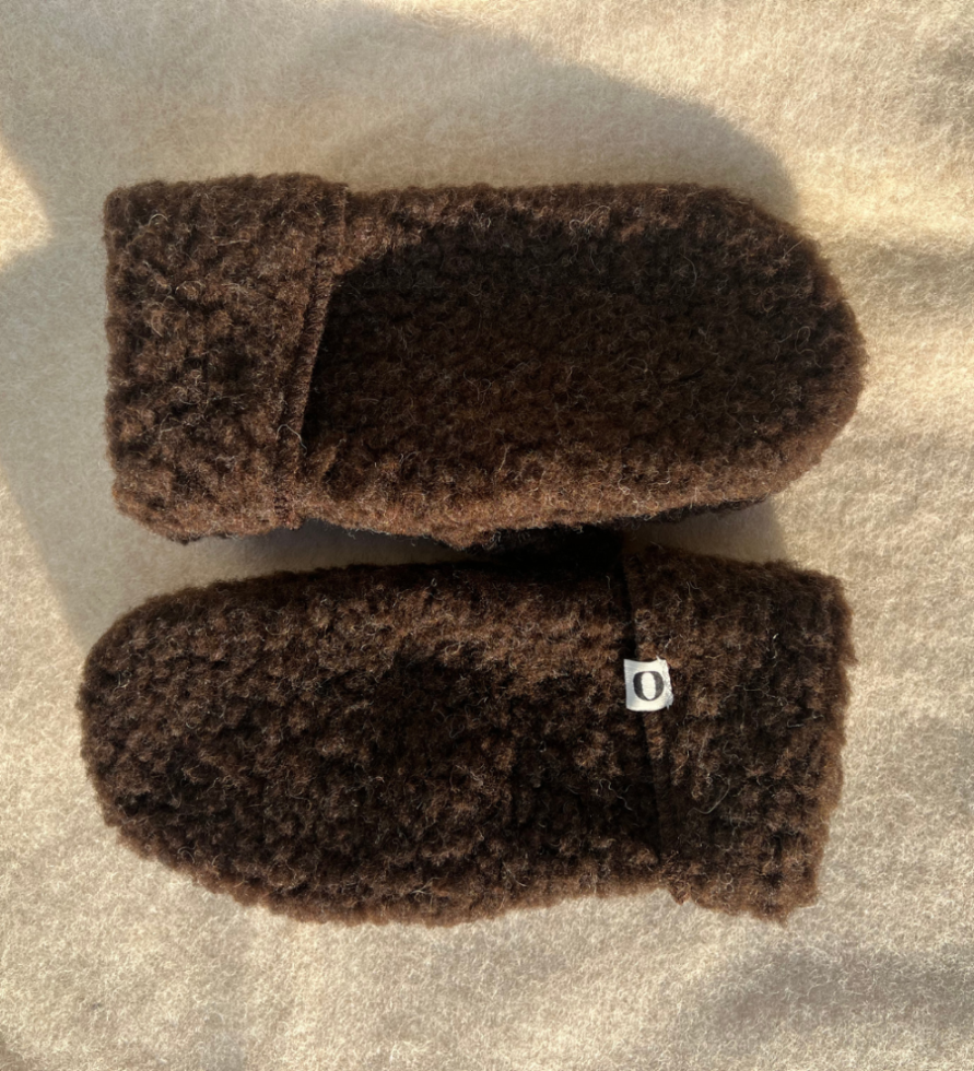 9744d6d027ba8bb71b3de0ec34e10d8a