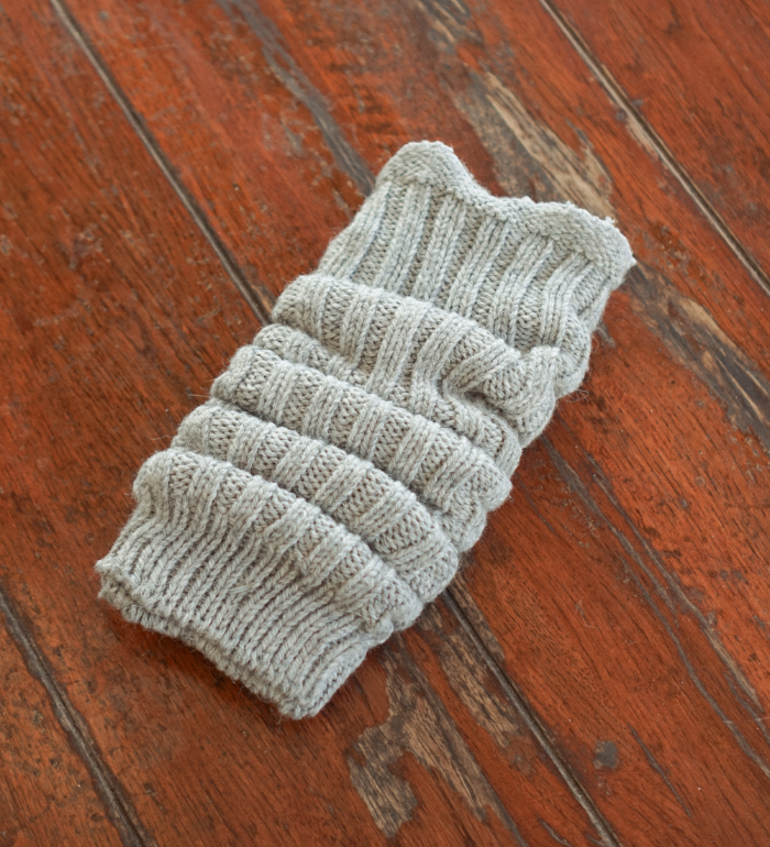 8d0def14445deb0627ddc2430b6cd230