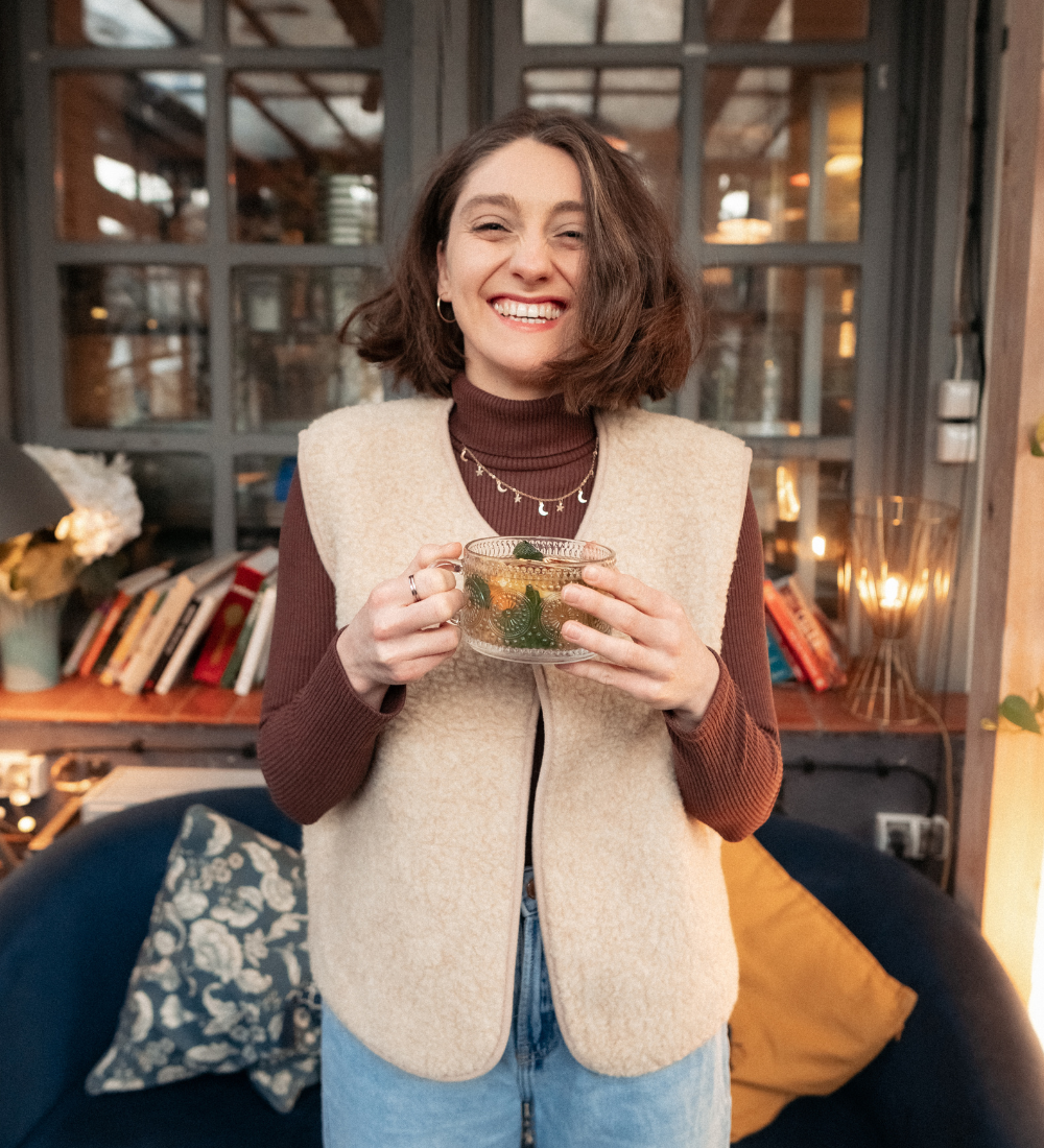 c86c0647eff17bb5fe051f05d8fecd98