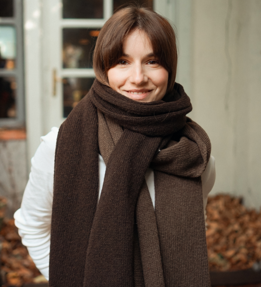 21682836e61730834e0bd7a096fd8daf