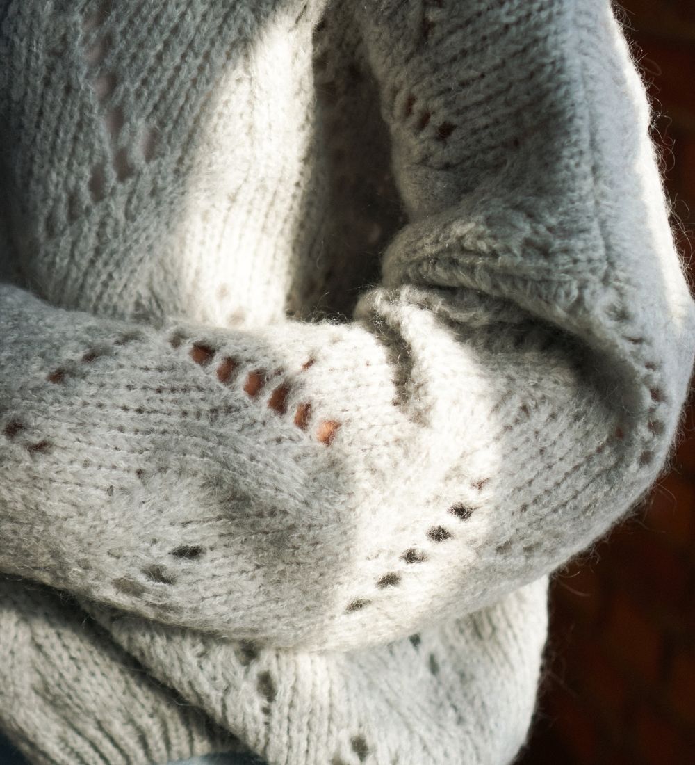 98e26210365fda4e9ef493e9d6485e7a