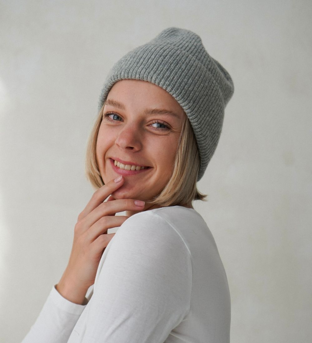 6e9f2b1f4c9c08f44a5acd00f46331e4