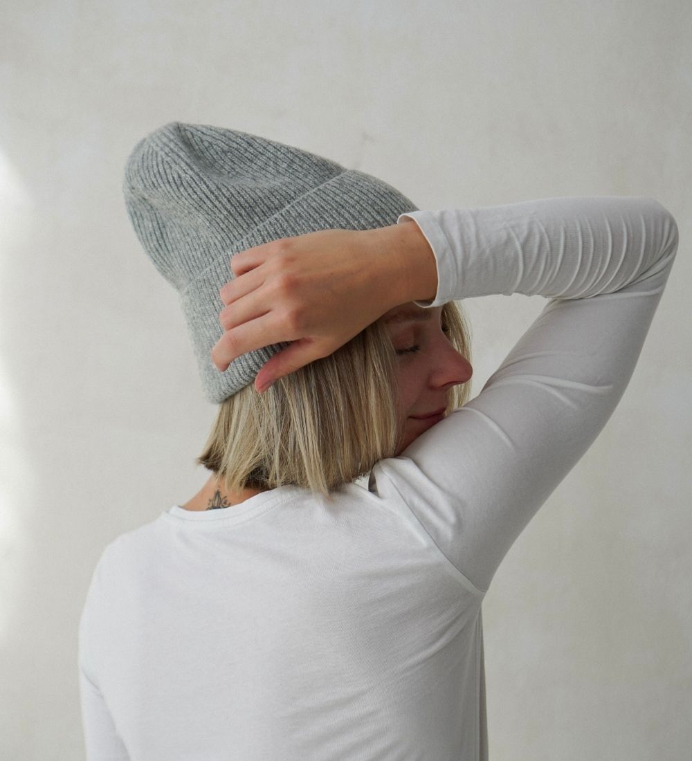 fc53b235090c8b5c6db7b877e7aa5dde