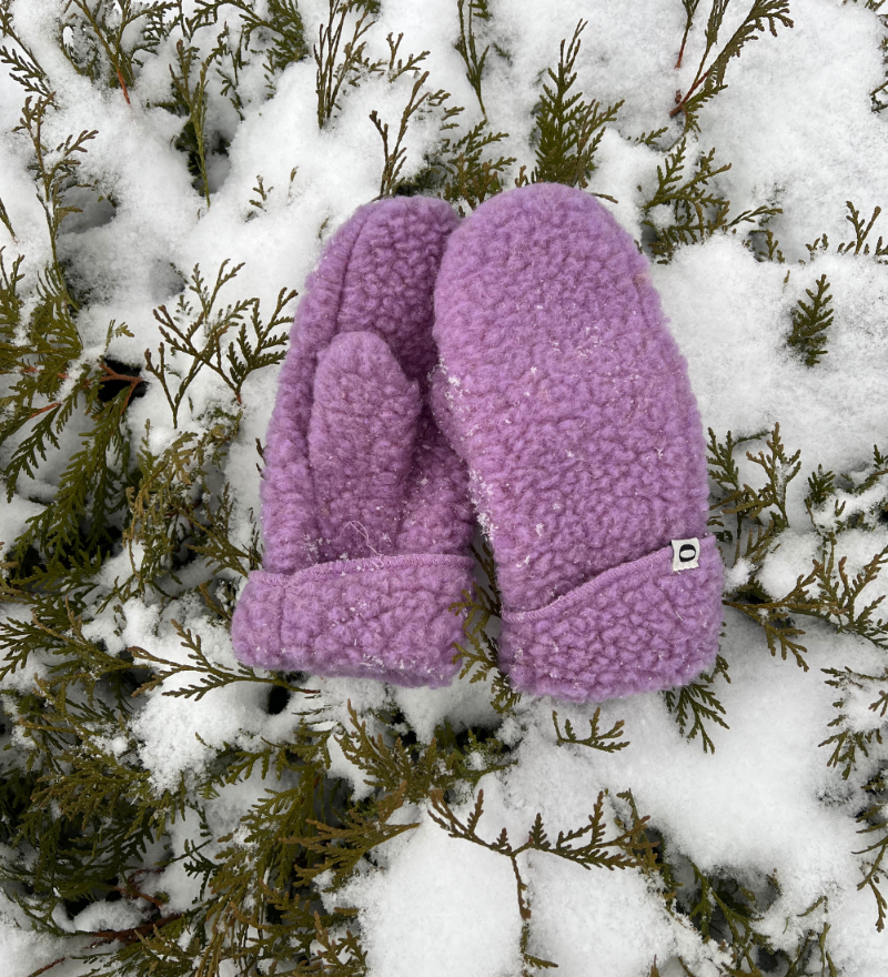 a0769a2f11801e6a02a63072eadb8c3d