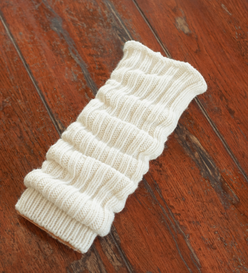 fa9eed39e95d8252cb6bf9ae3c930ce2