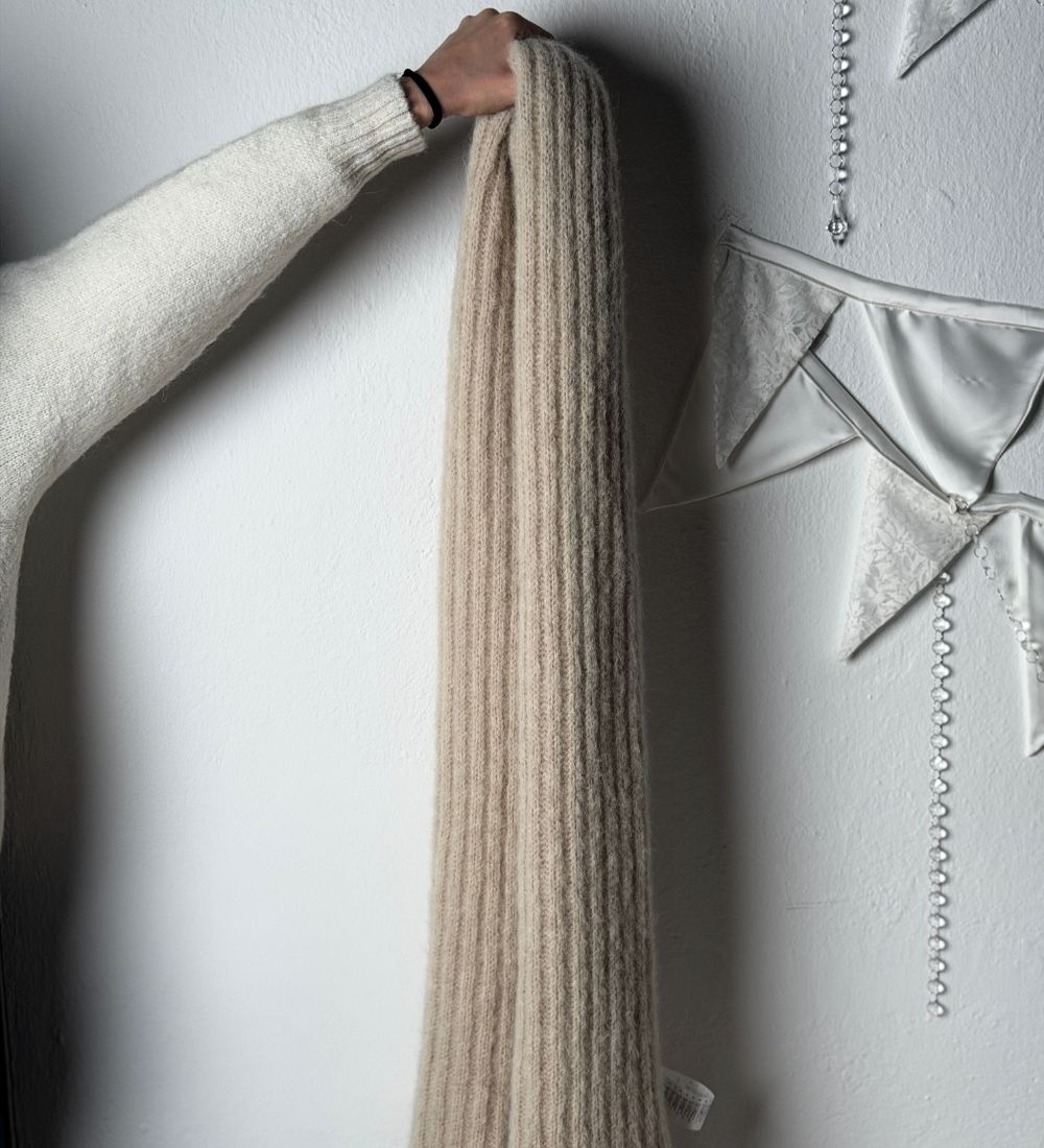 295e723430ebfb20f22adbbf71132a78