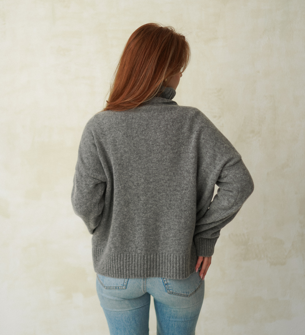 e3a97dedbf9e58de793cd43c2179bcc3