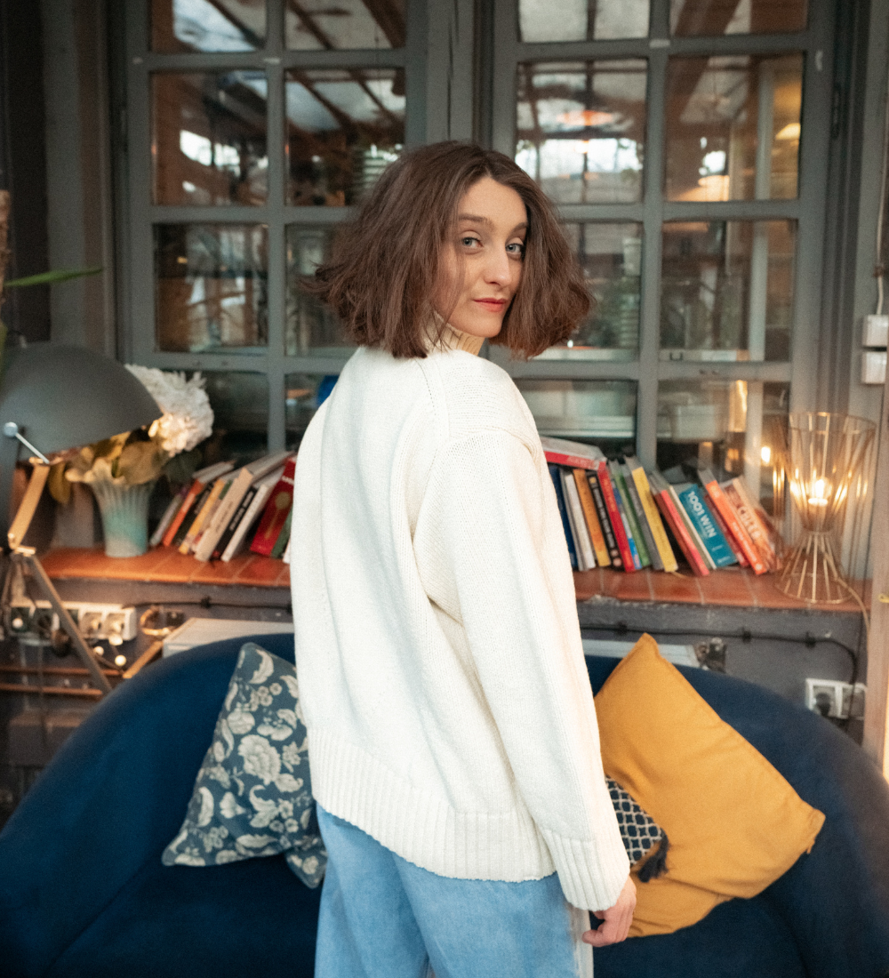 398a86996da54914e8e0042417916269