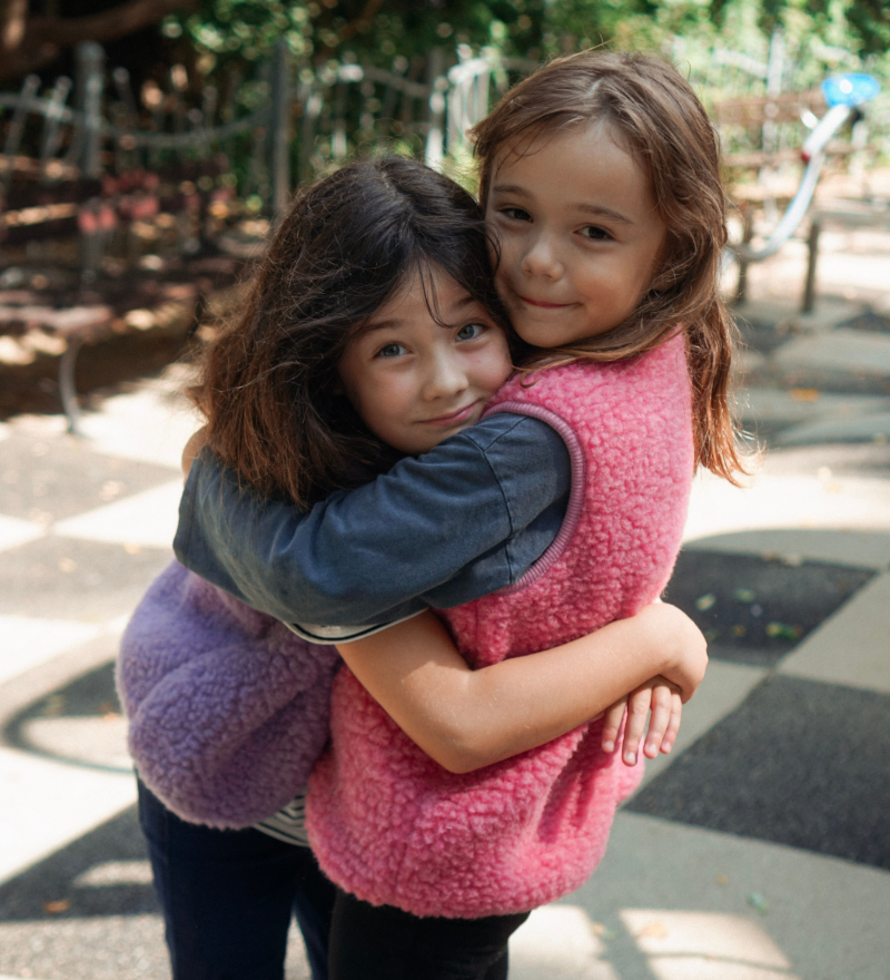 94c5c68d8530d994d0efd436ac7ea646