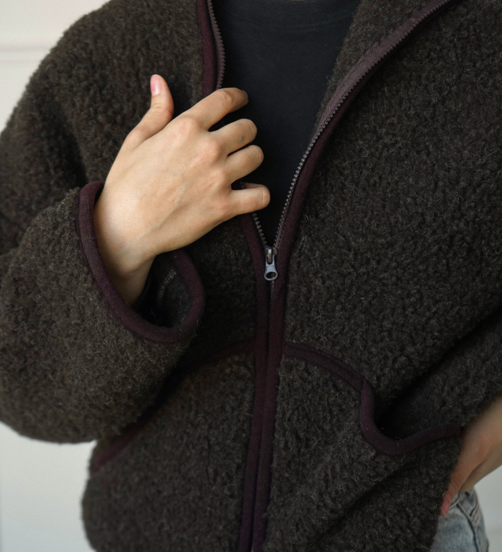 3bde4d6cb3dd8d359101de8407b3cd2a