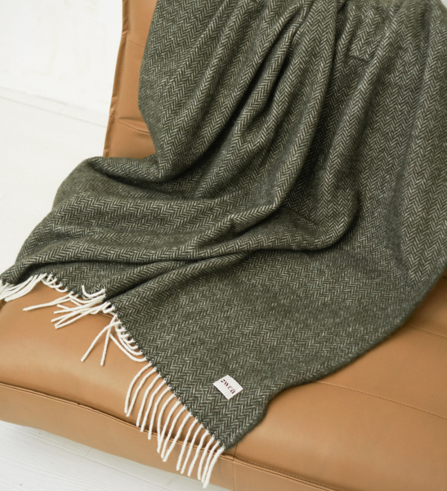 1597f2c577a1ba5f66bbcd86b0b03e89