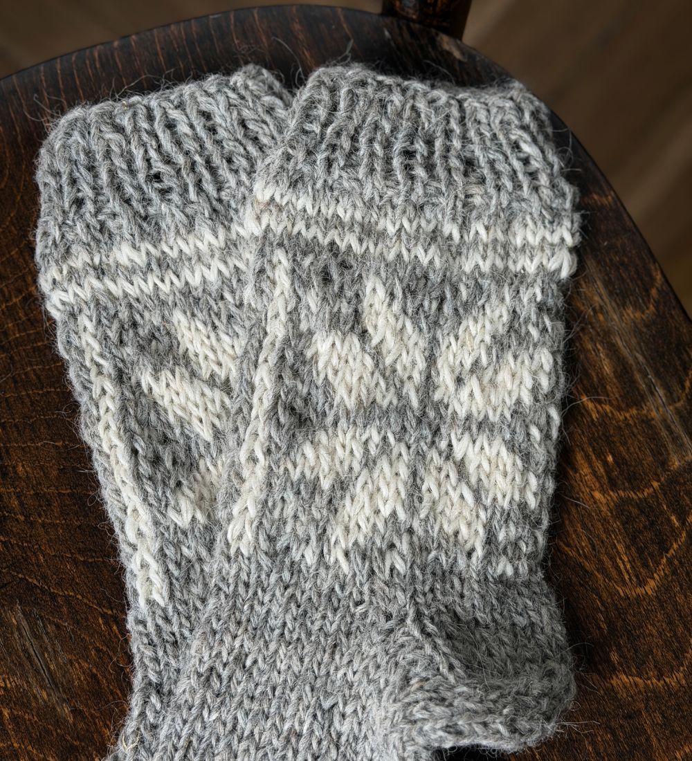 1274ba768c4873b08de5b0f1cdd2d8c6