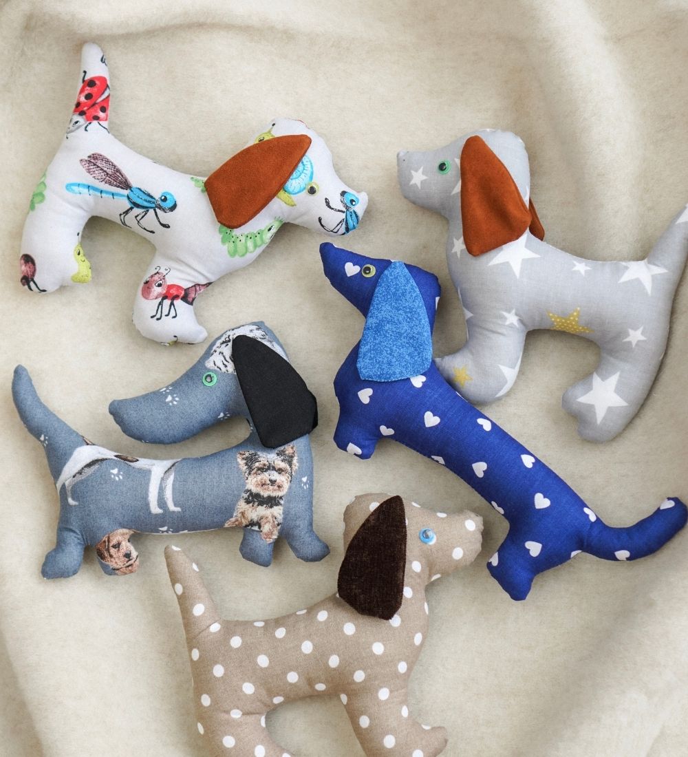 f55909481855549e50e91c411ab1b54f