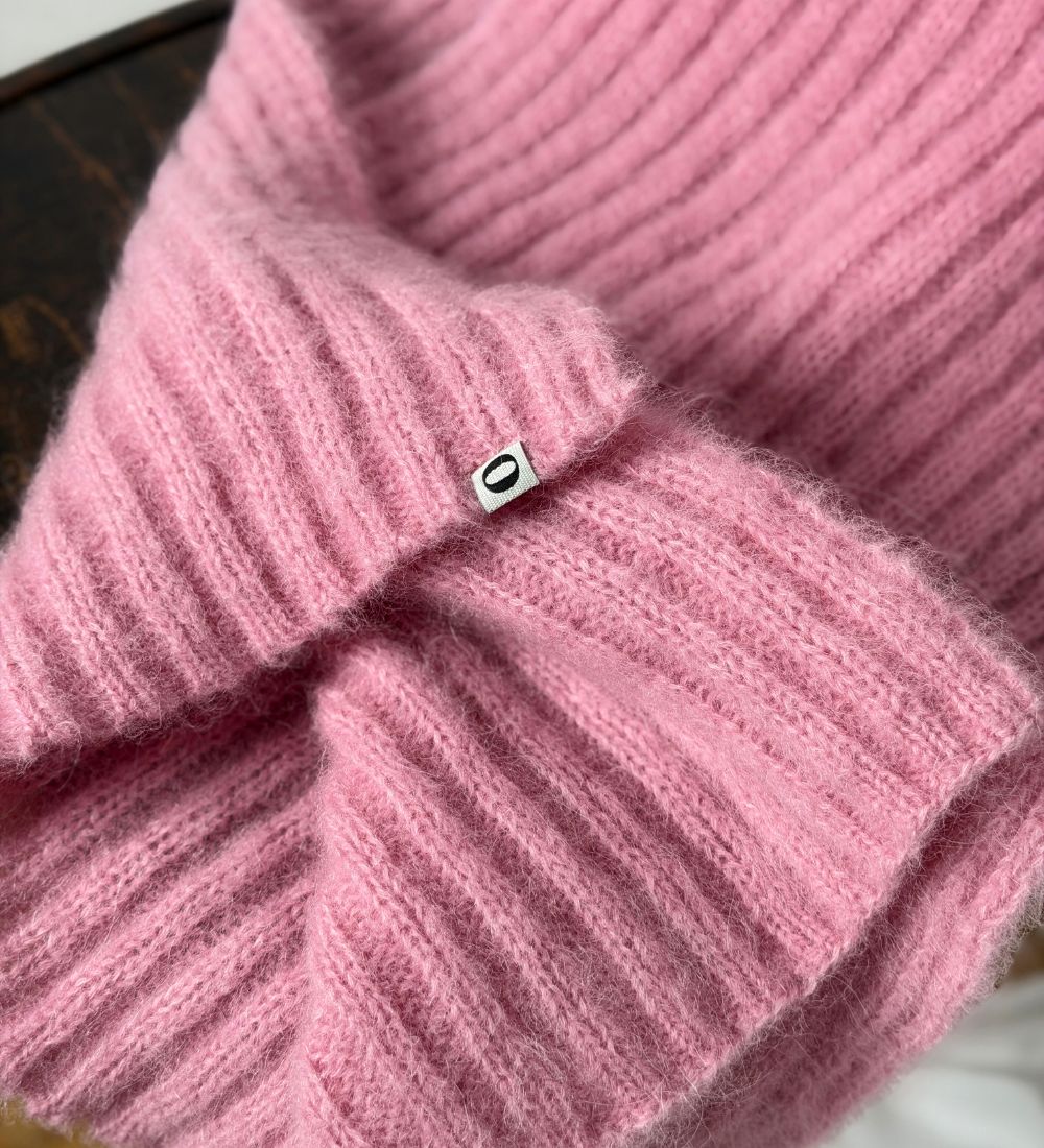 eeec6f098c4a1e802cf4f88acbbbefcf