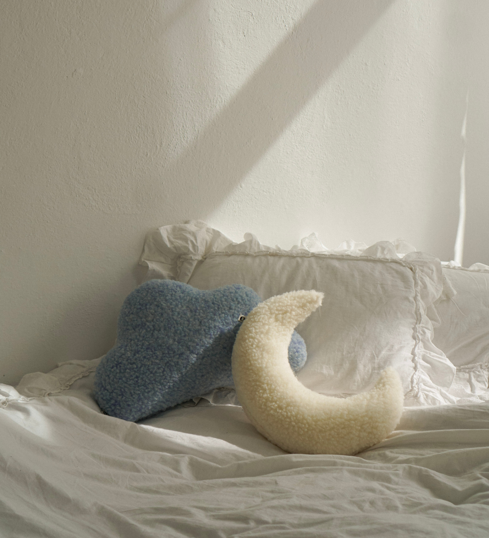 91e235034c2f71ea78c3d9683ffc938b