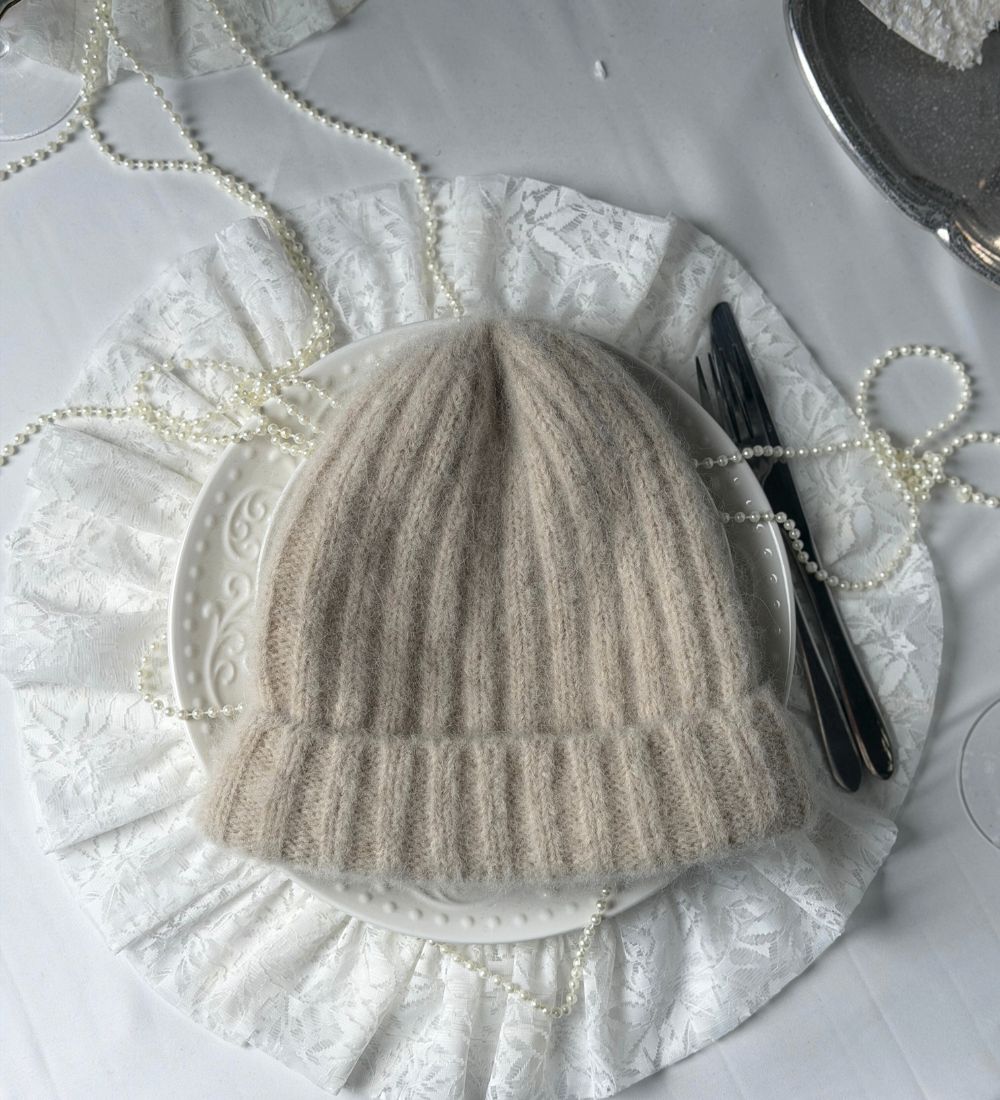 9958e8354abfd21b391c53aa4b66ca5f