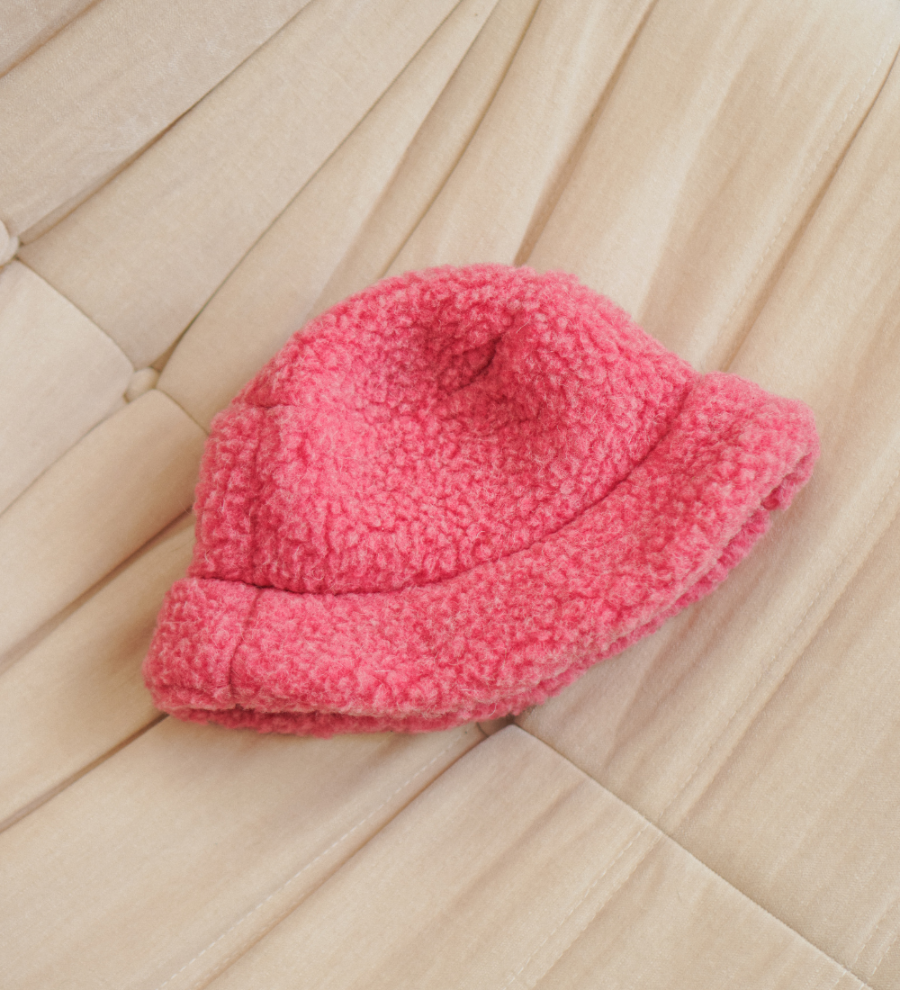 74d3d3d03f6bfb53ef4f5e934dfcdcb4