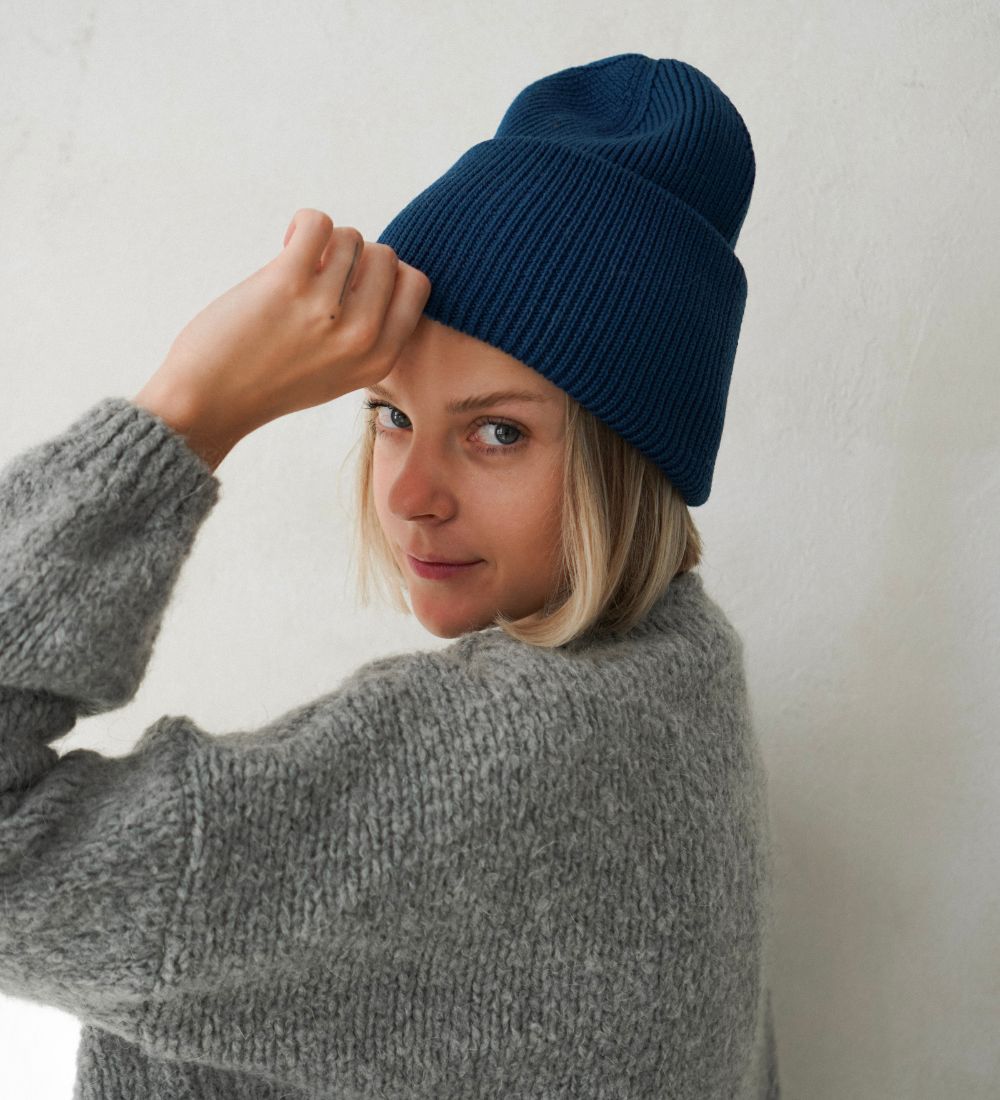 110ce724a94959123dc1d5cd73e20dae