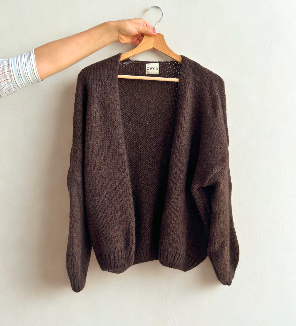 d133f24d8ac339ca60525d5da481b171