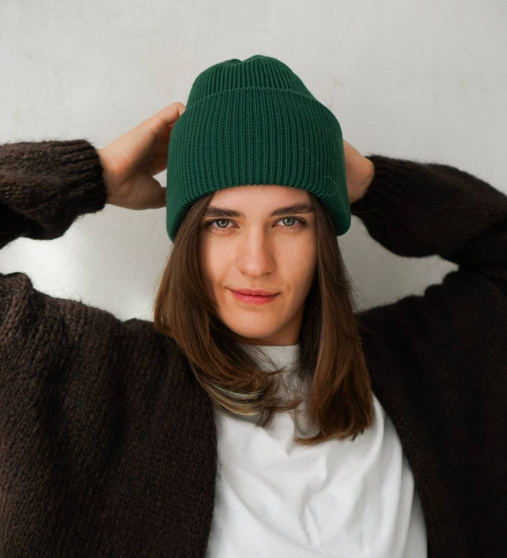 ba9bbf672bacf2d944c6954f60d2dedf