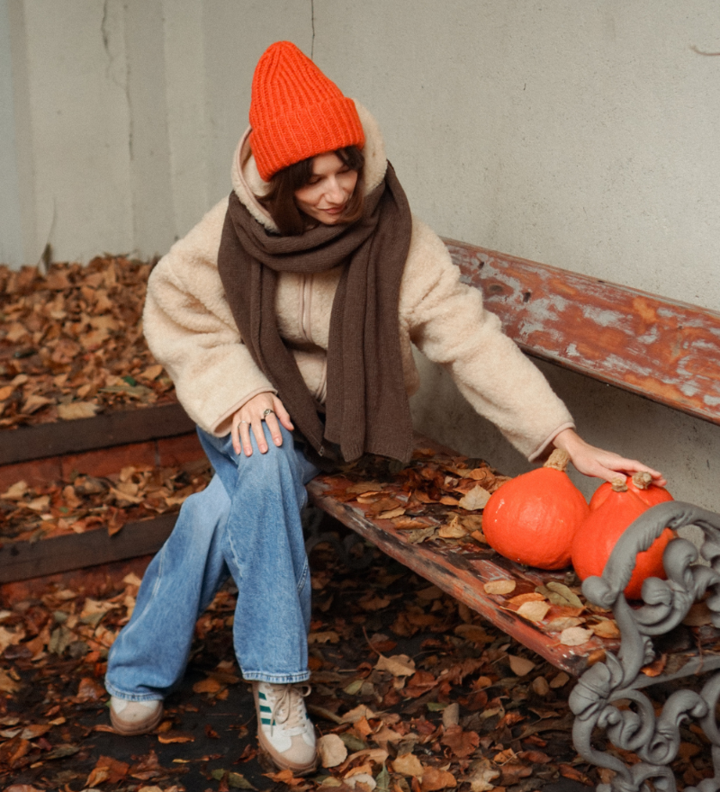 449a8f2f298357349ed9da41b77e3097