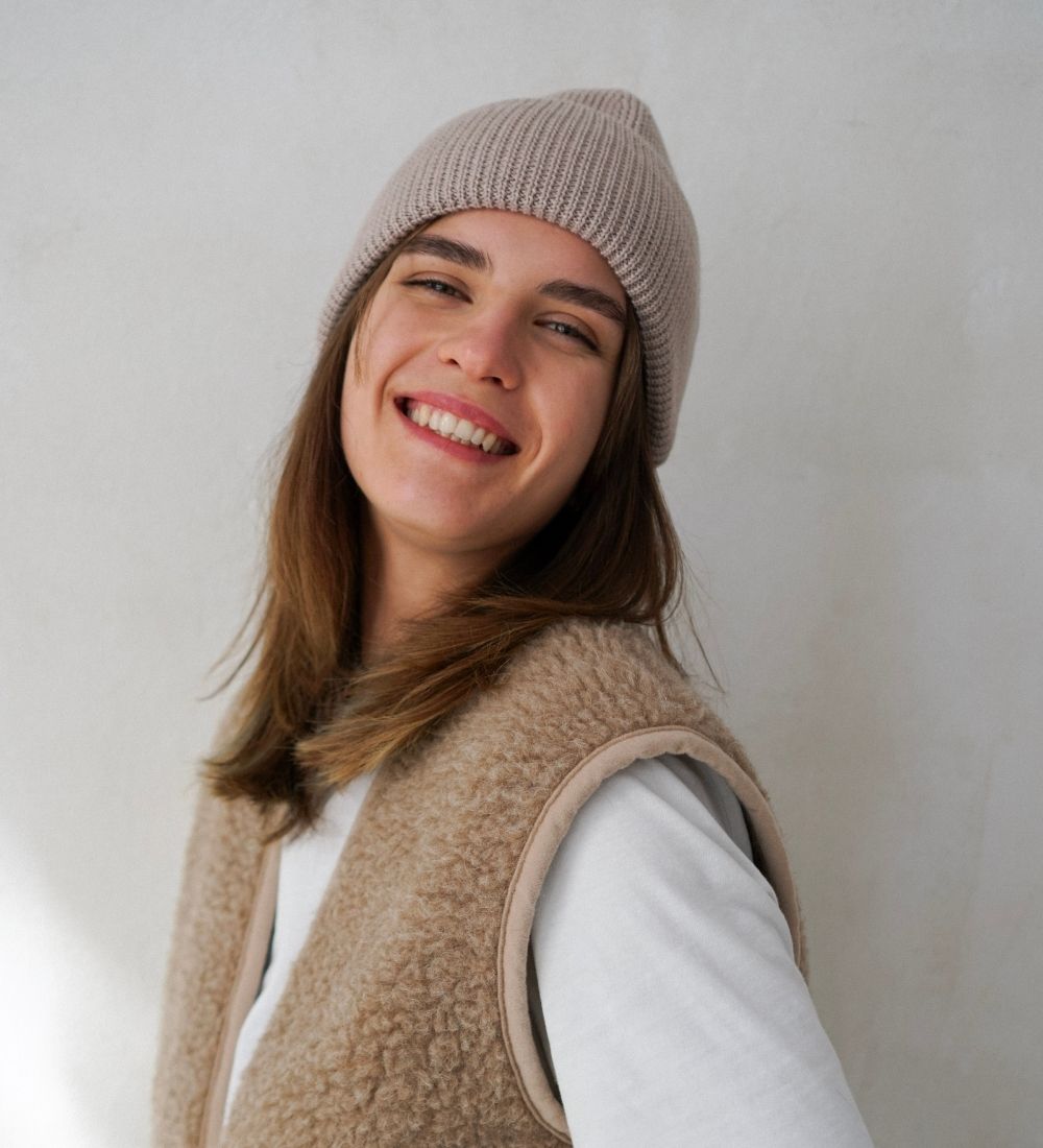 78012cfcd4ae33eb86734104e8ef3214