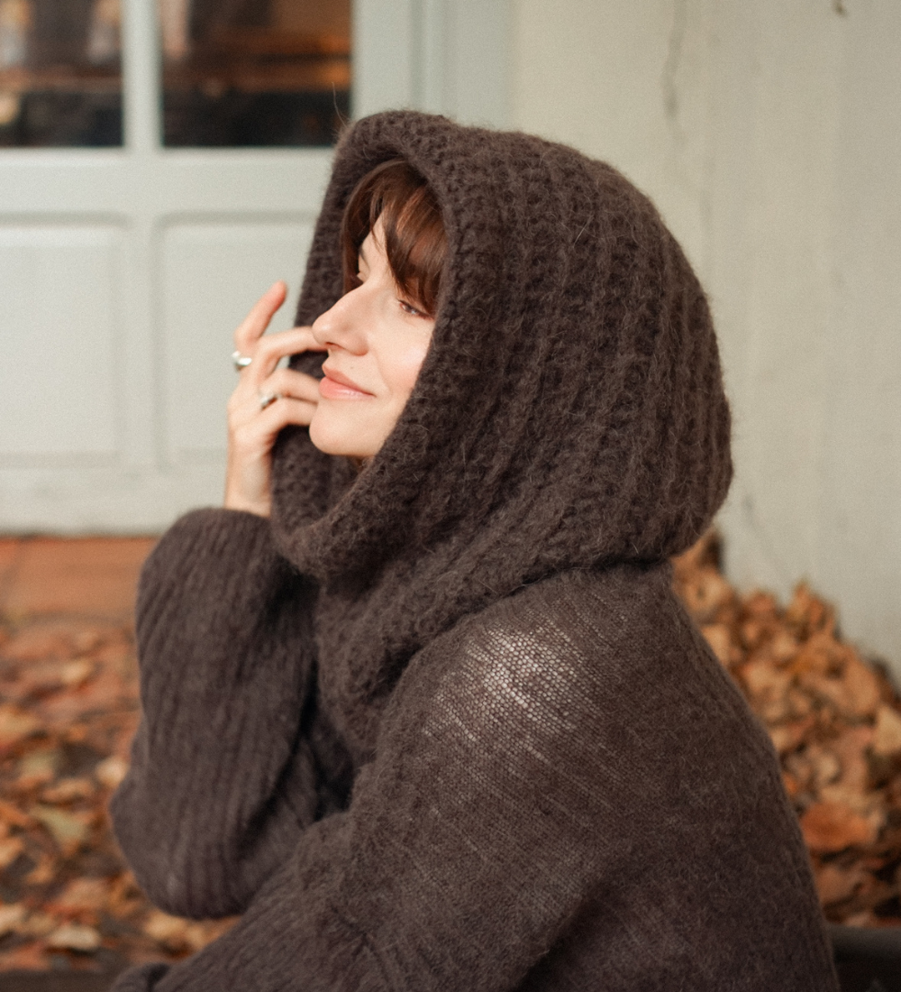 cc62c79fdedf4924e5aeb264befd2b92